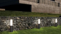 /album/luces-exterior/luces-piso-ext-3-jpg1/